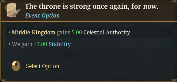 Strengthen throne event option.png